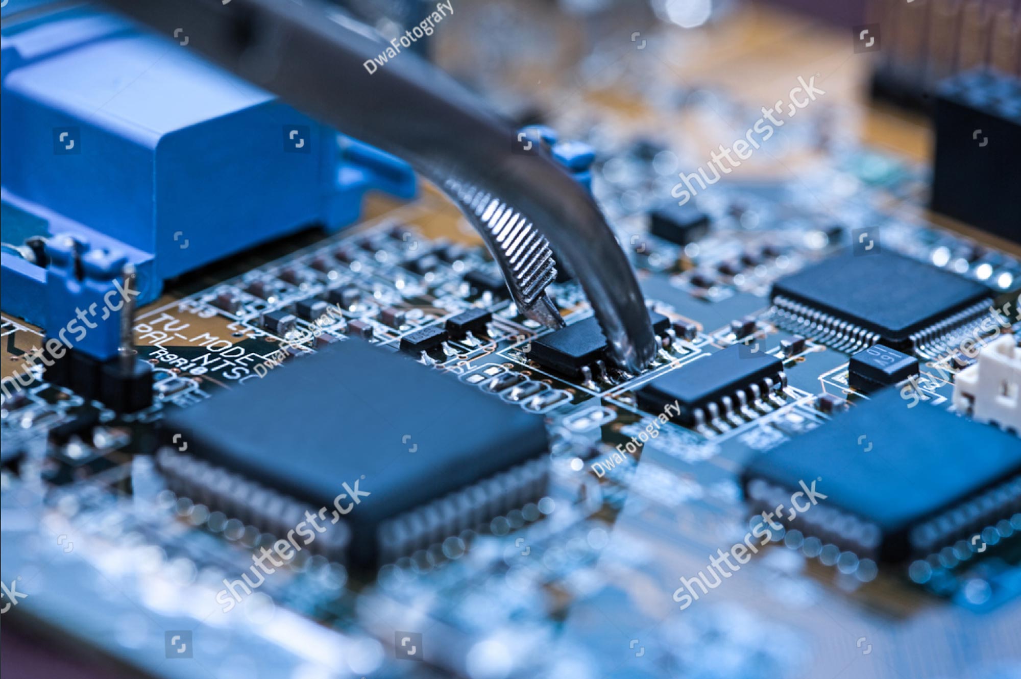 Testbillede-2019-07-31-kl.-12.54.18